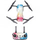 Наклейка для Mavic Air (UNF-D8)
